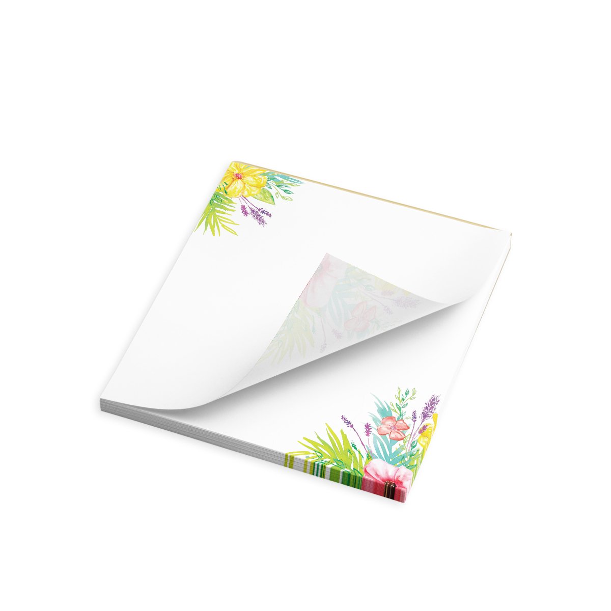 notepad-white-5.5x6-product-details-2-690250119ad05.jpg