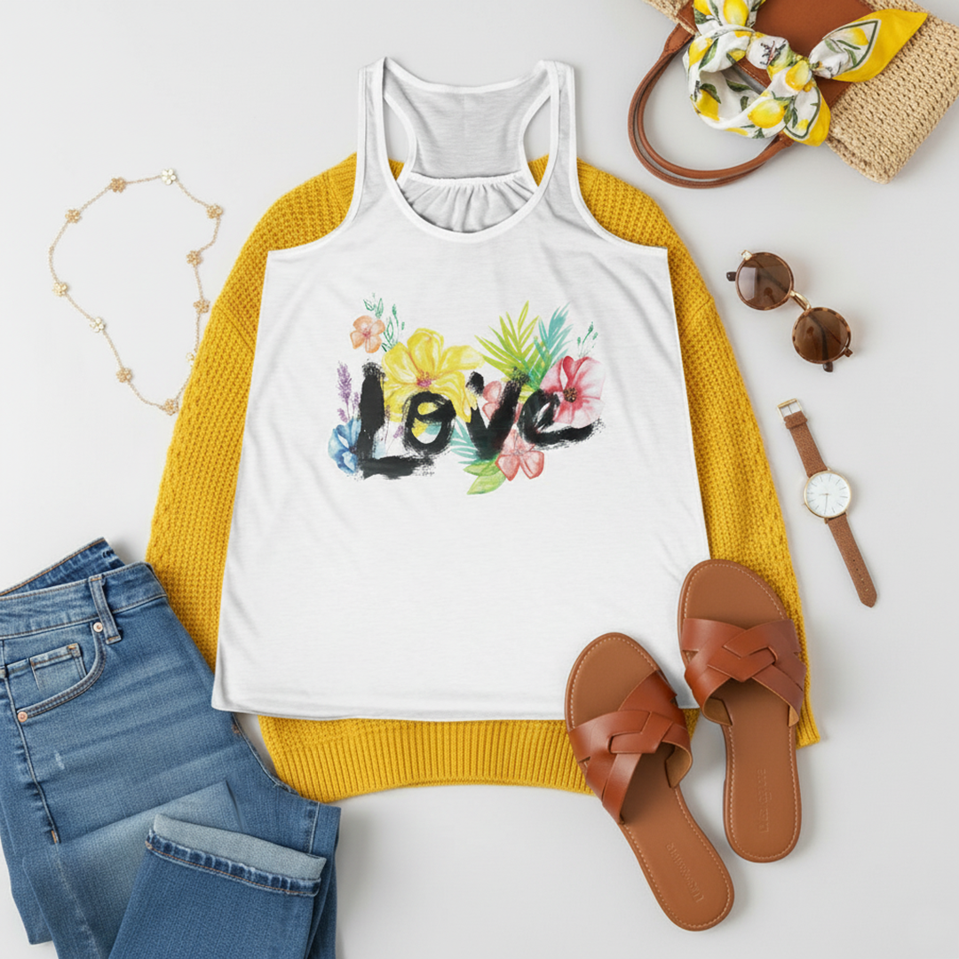 Ad_Love_YellowSweater.png