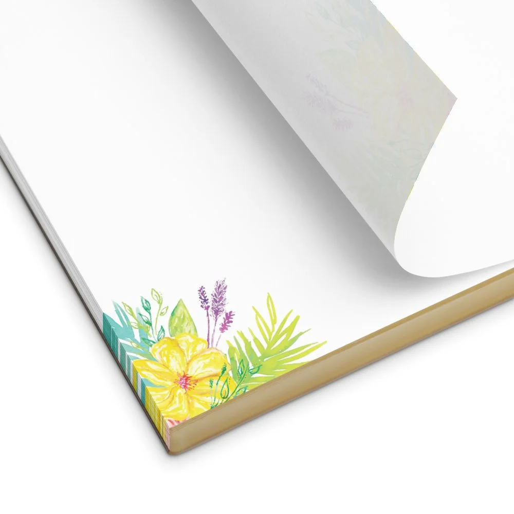 site_notepad-white-11x8.5-product-detail.jpg