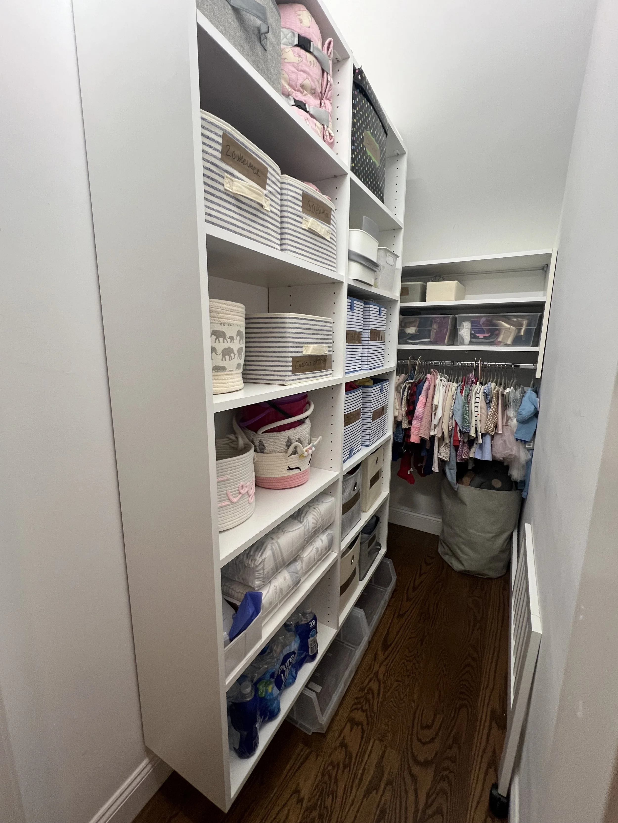 After final 5 USE.jpeg