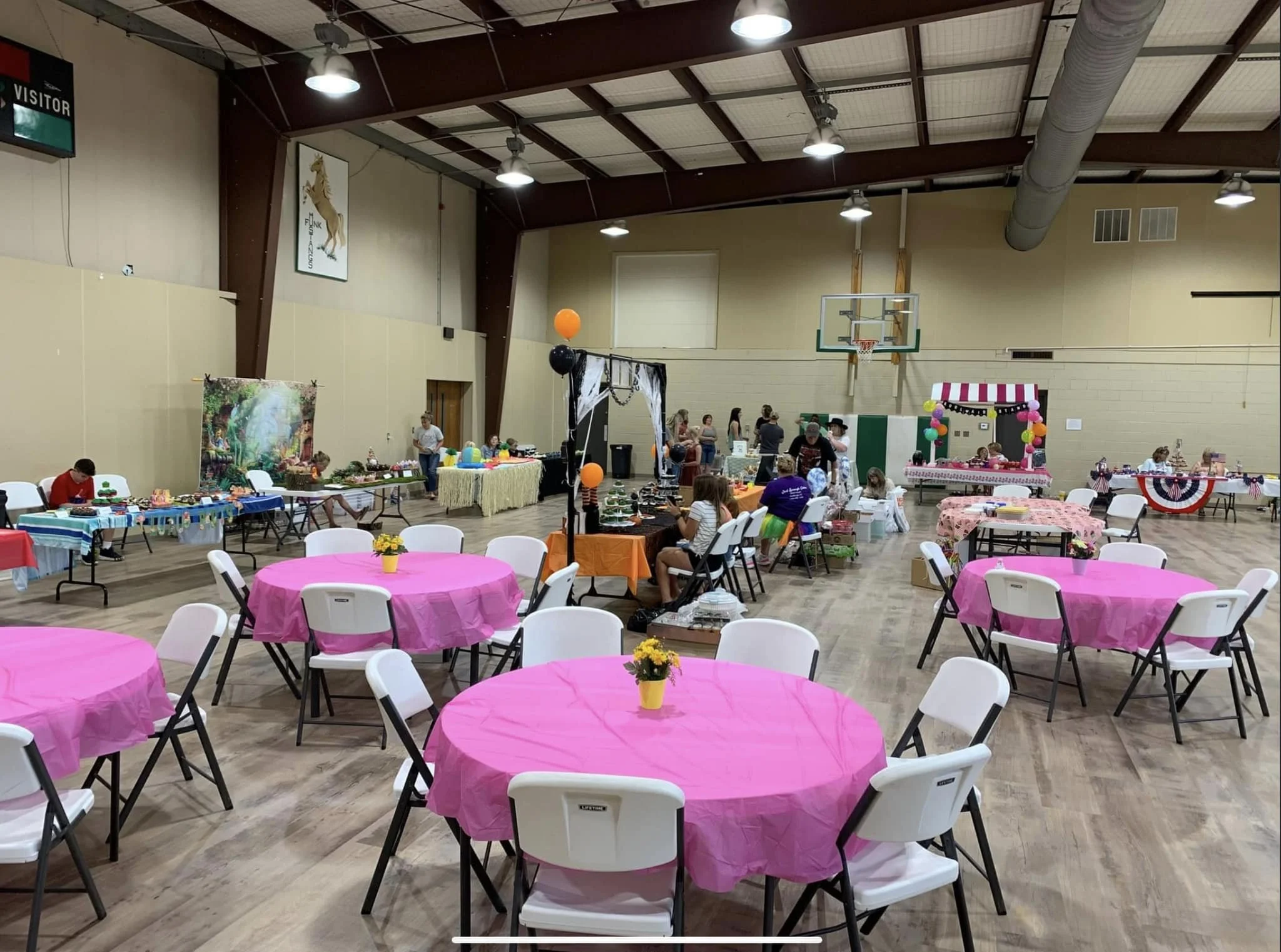 Cupcake Fest - gymnasium.jpg