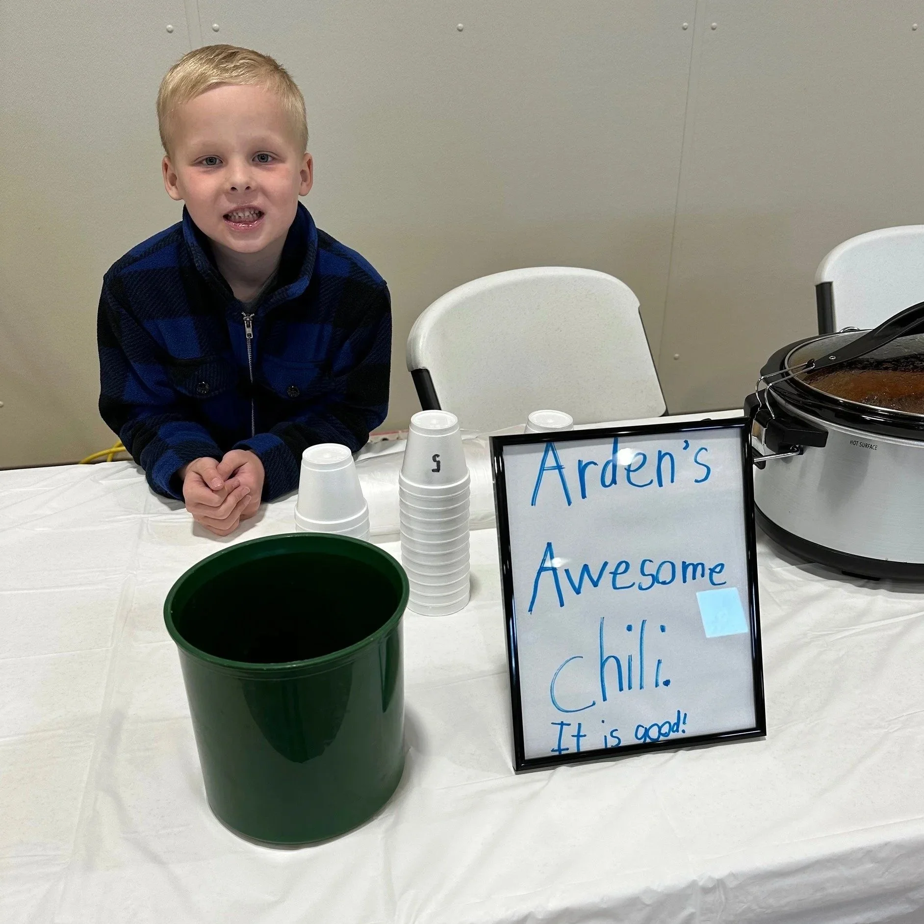 Chili5.jpg