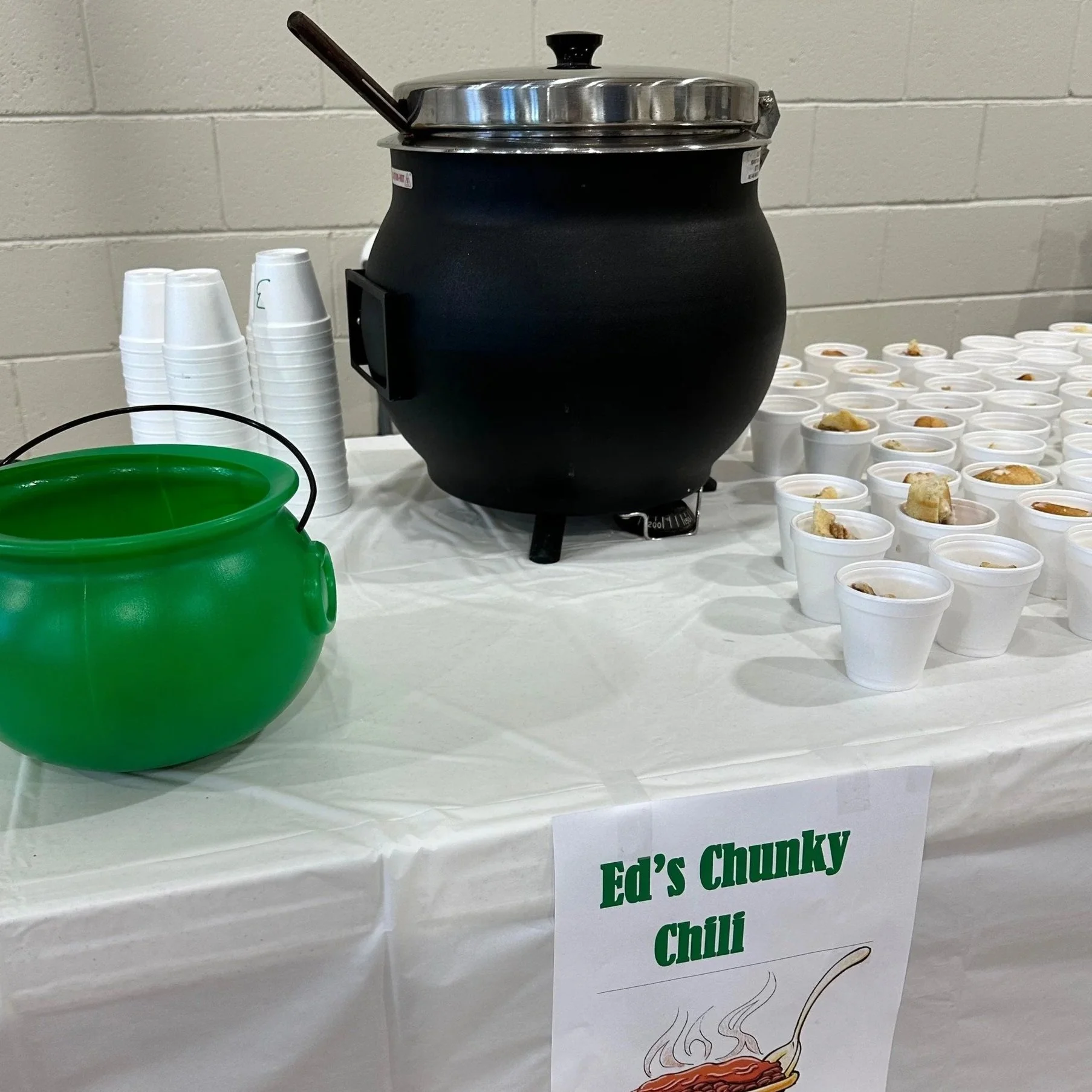 Chili7.jpg