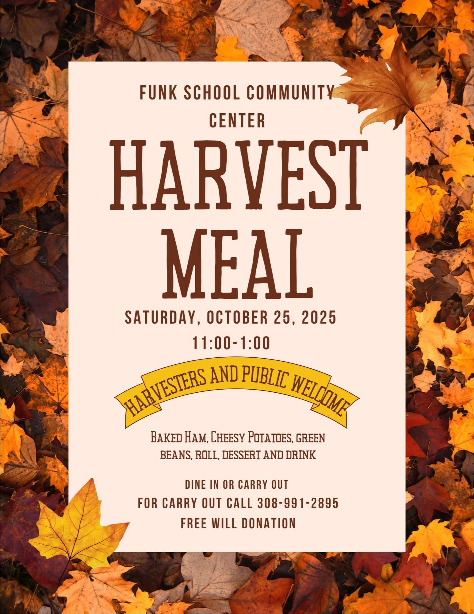 HarvestMeal.jpg