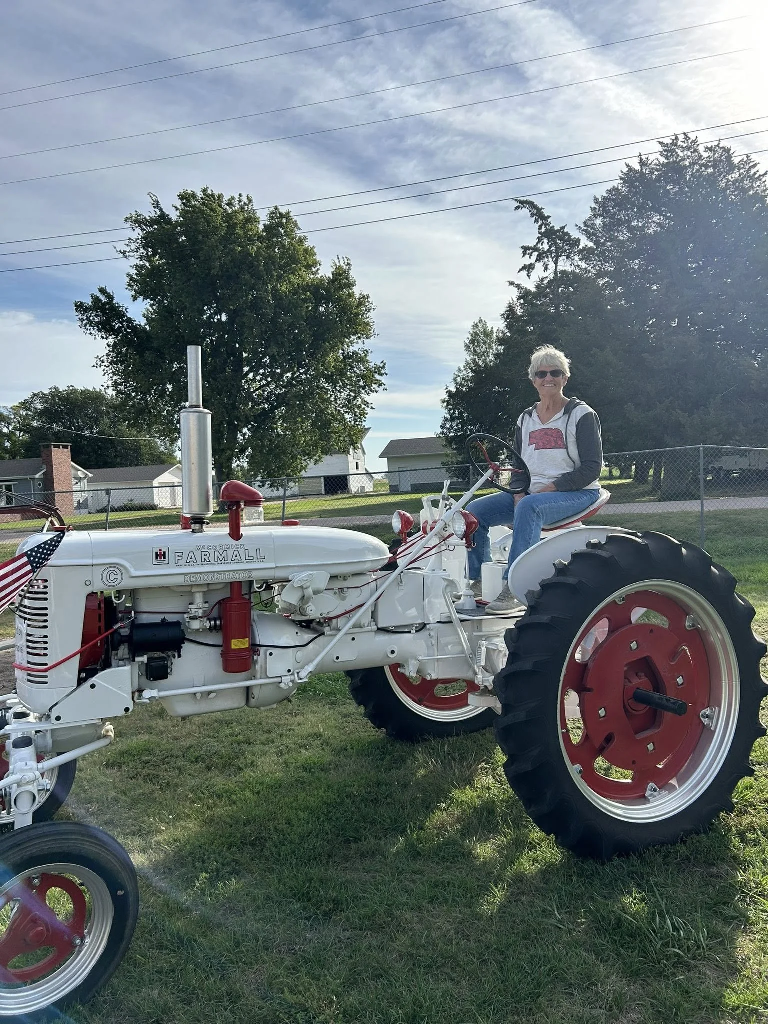 TractorParade5.jpg