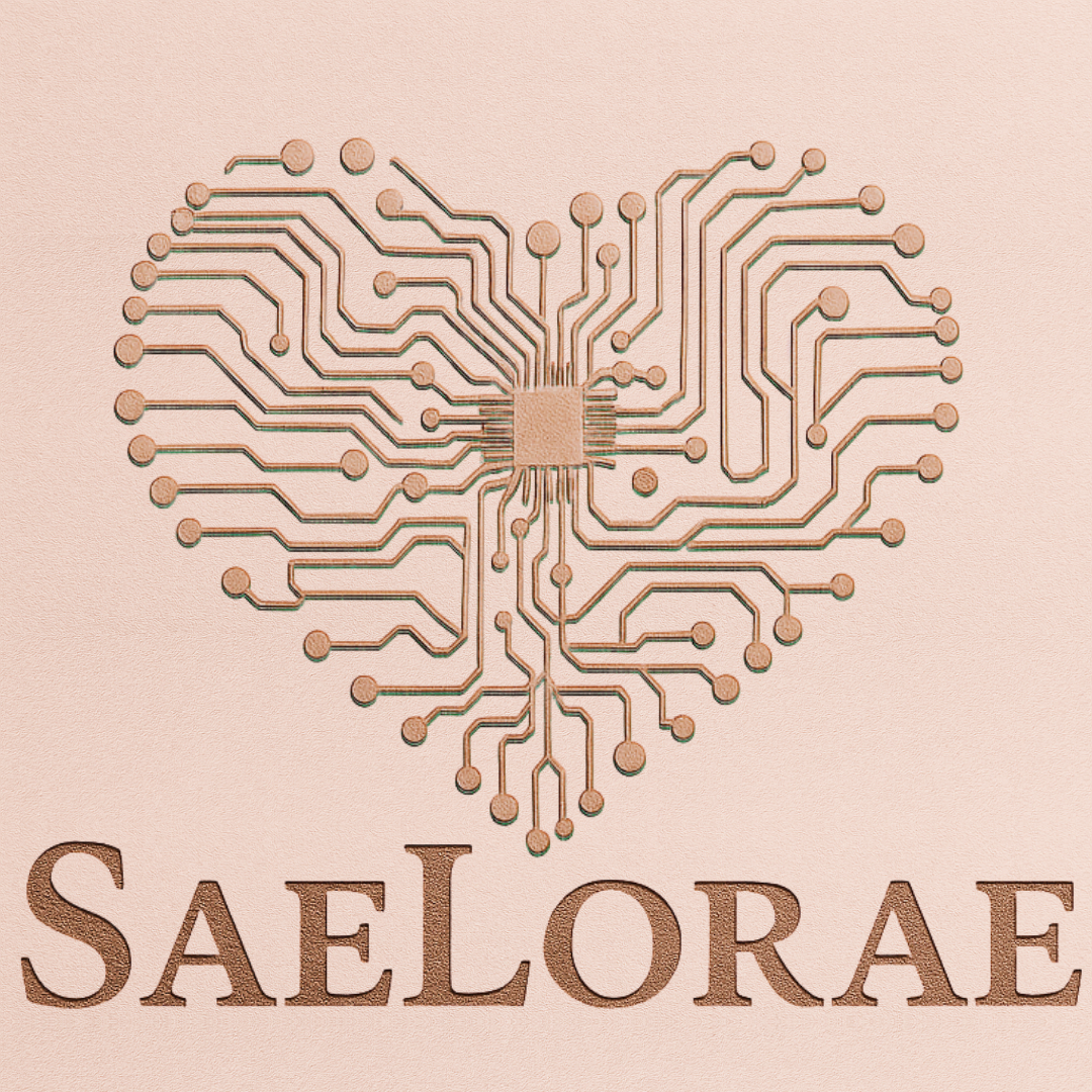SaeLorae
