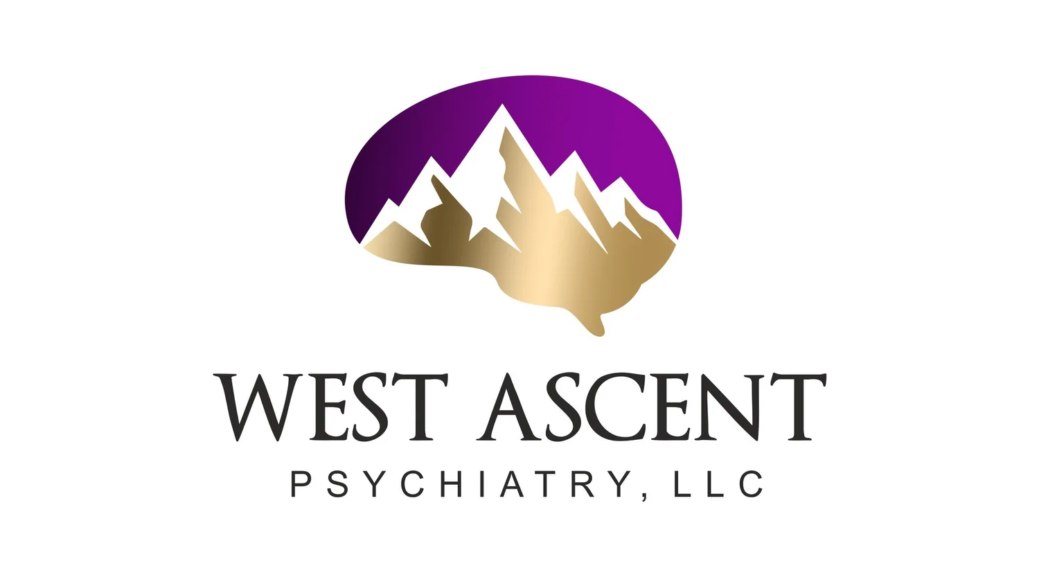 West Ascent Psychiatry, LLC