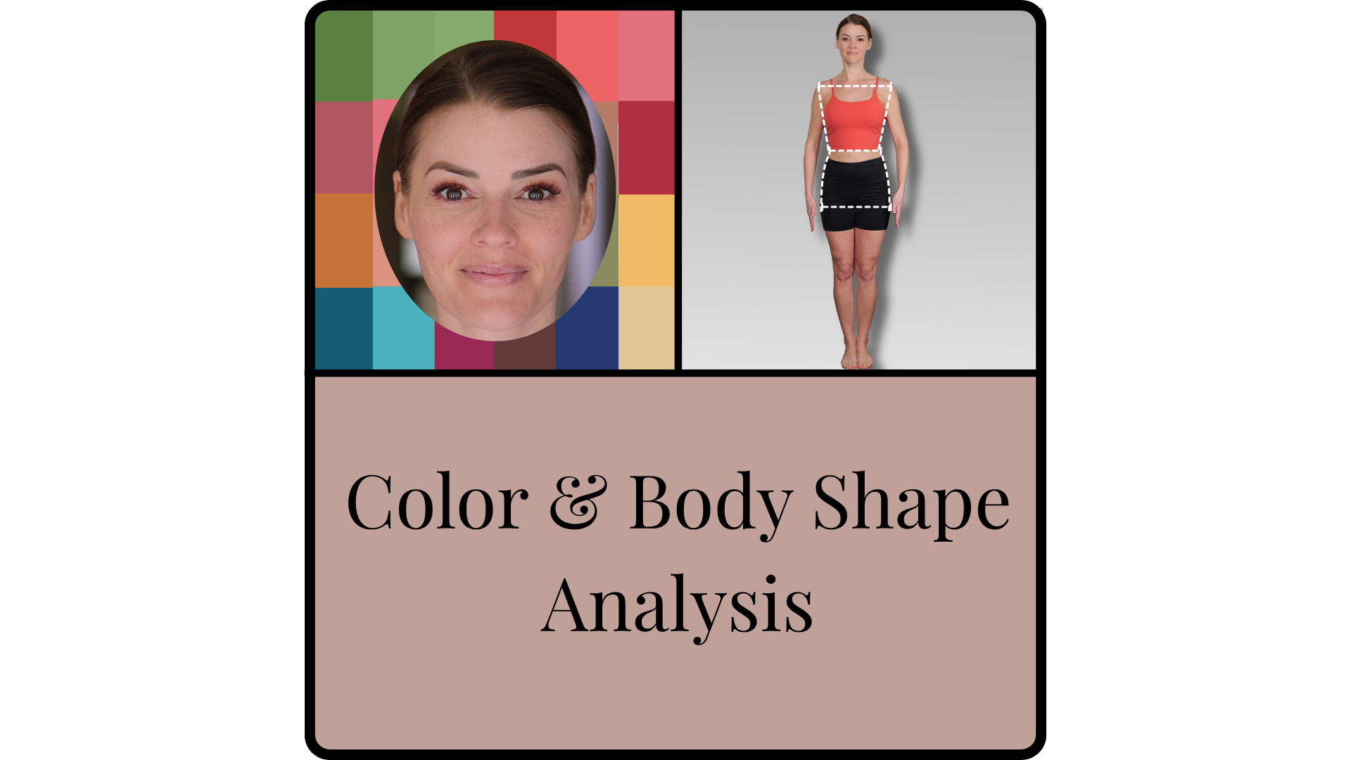Color%2Band%2Bbody%2Bshape%2Btogether.png