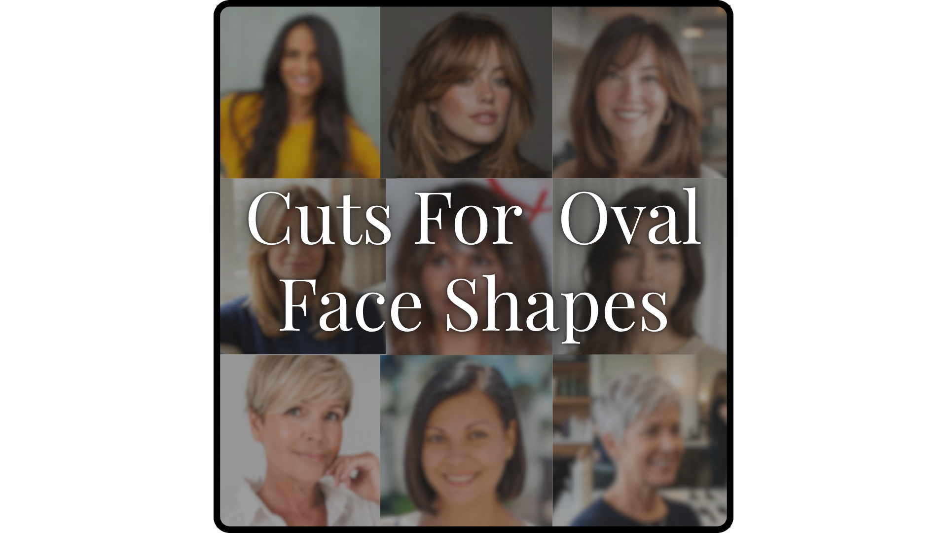 Haircuts For Oval Facec Shapes.png