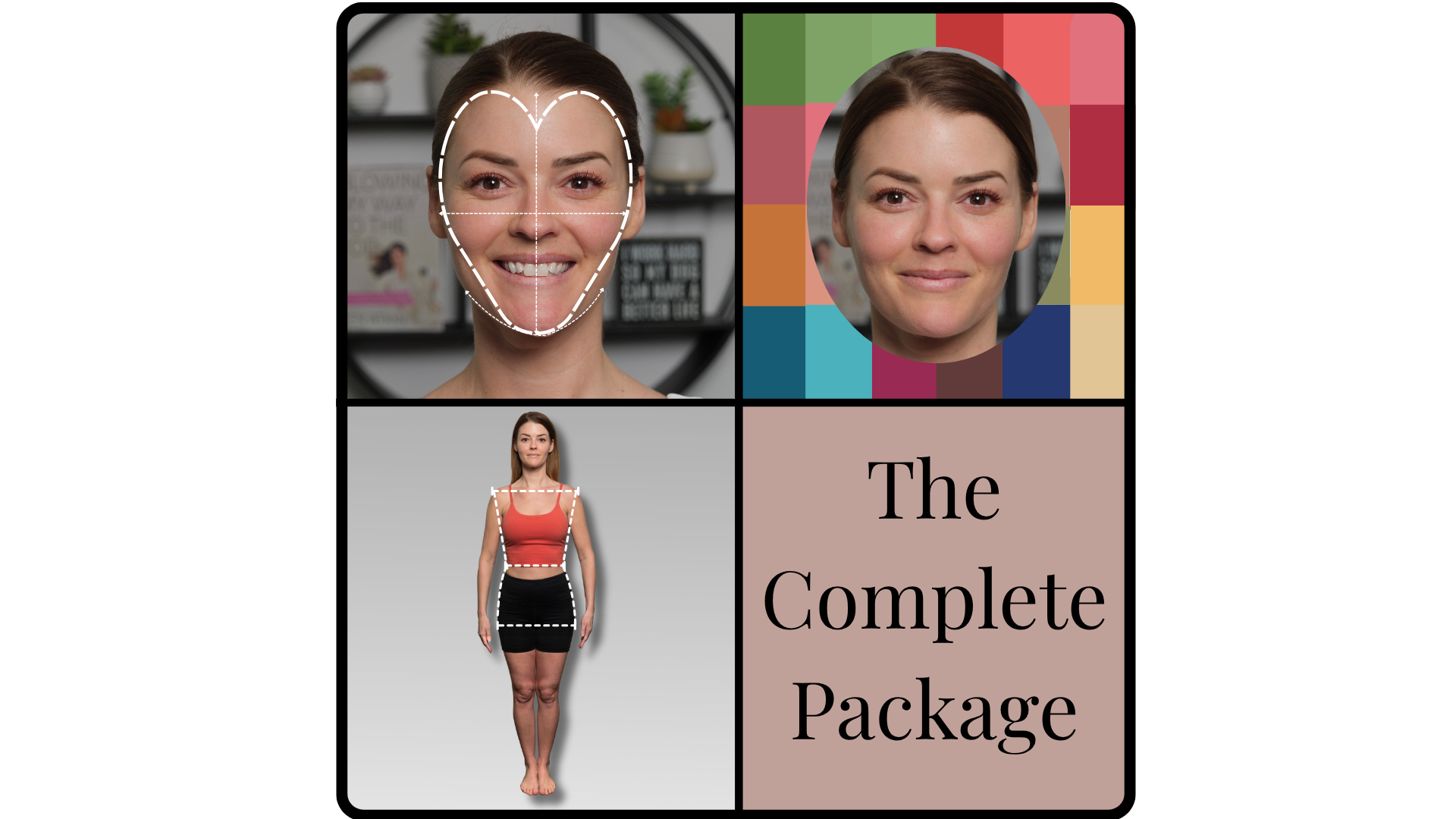 final comple package.png