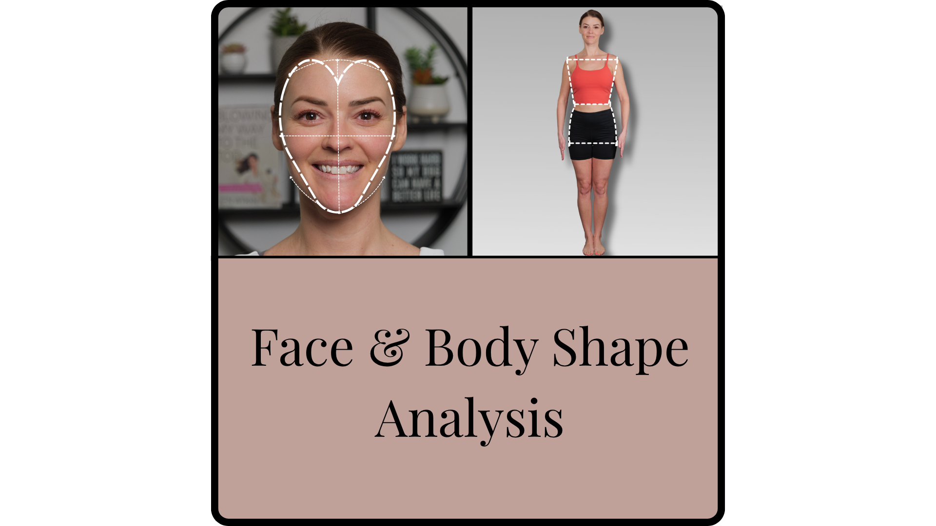 face+body+shape+image.png