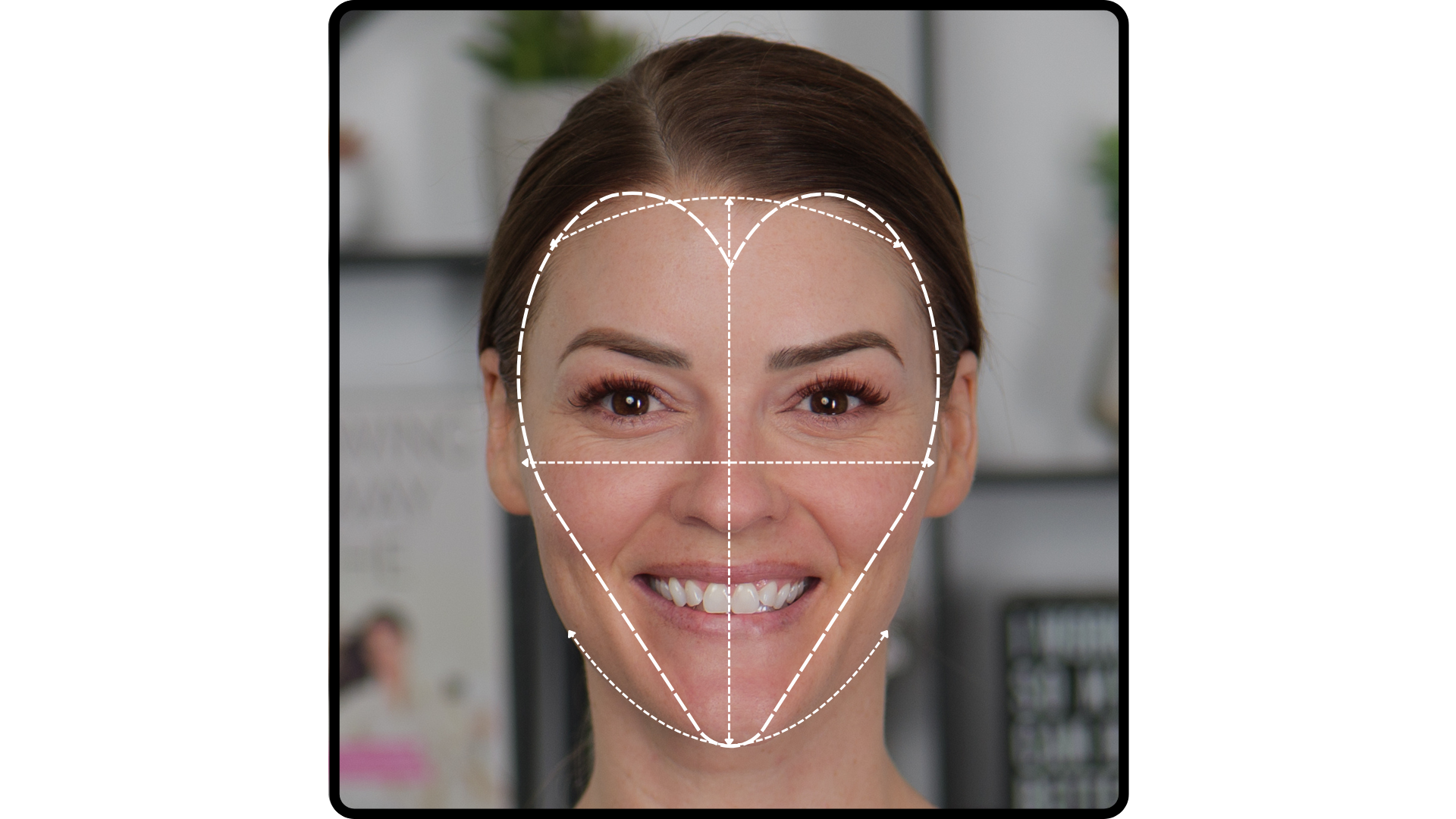 NEW FINAL FACE SHAPE.png