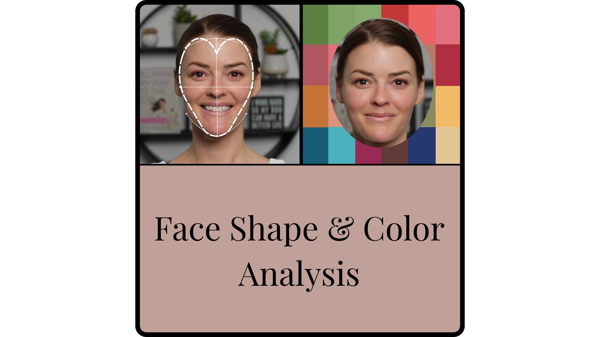 1 new use face color.png
