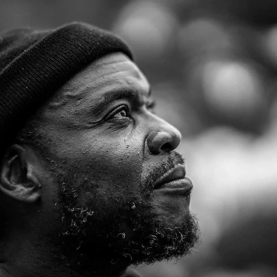 MPAC Mourns the Passing of Umar Hakim-Dey
