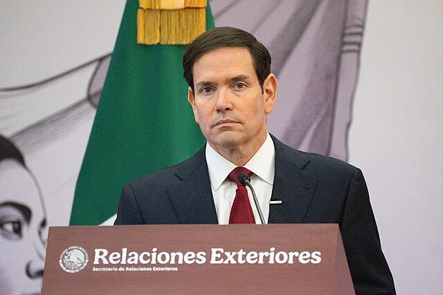 MPAC Condemns Secretary of State Rubio’s Dangerous Targeting of the Council on American Islamic Relations (CAIR) and American Muslim Civil Society