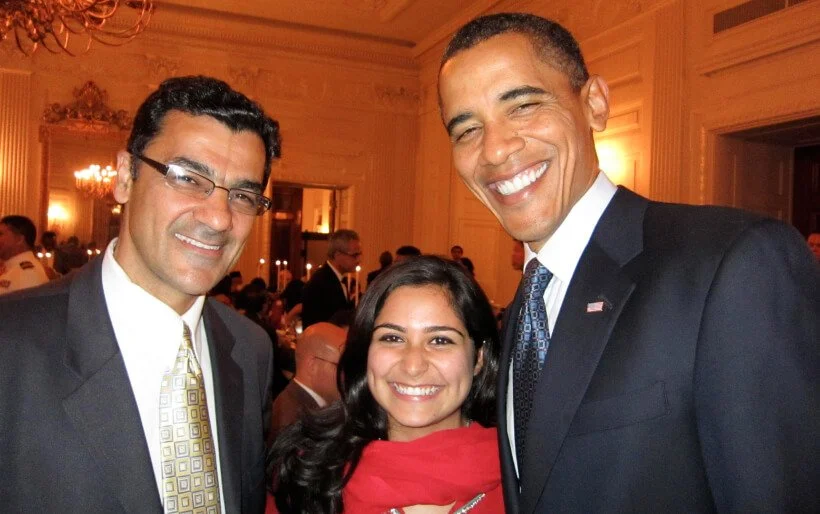 img-mpac_Salam-and-Obama.jpg