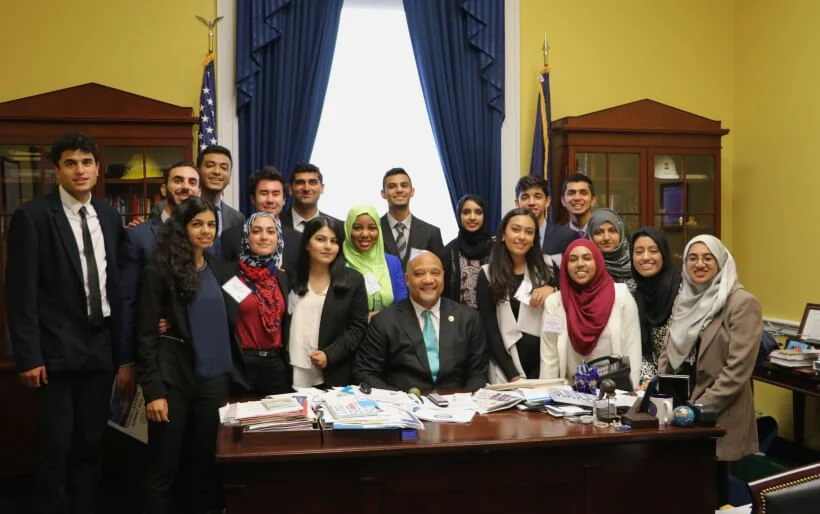 img-mpac_2016-Summit-Congressman-Carson.jpg