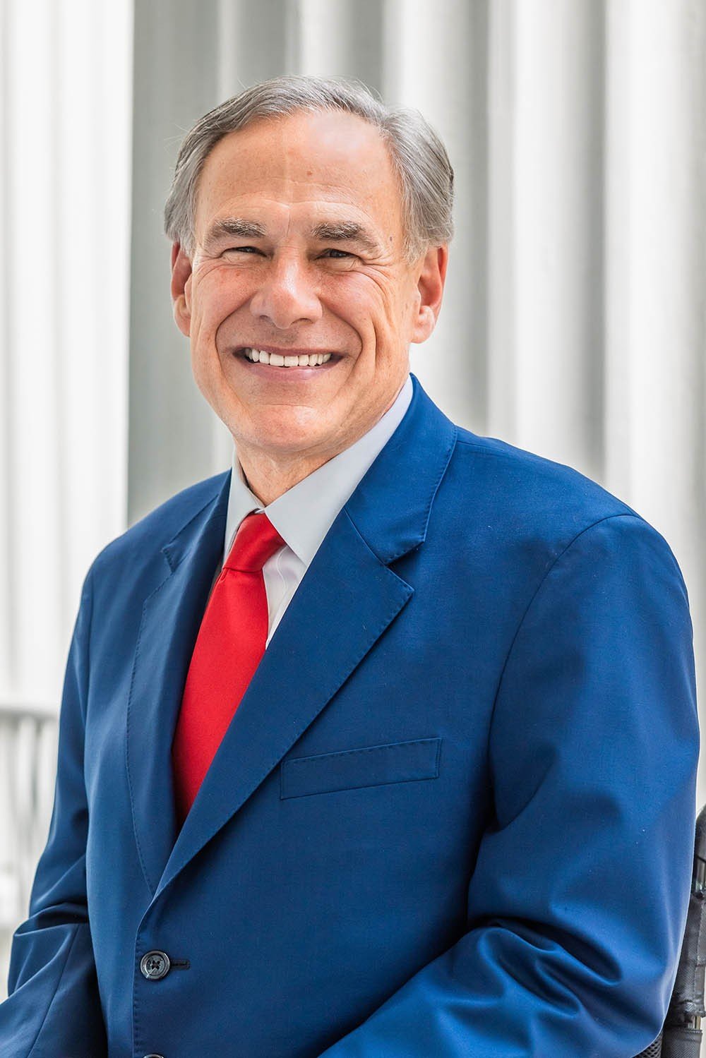 MPAC Responds to Governor Abbott’s Harmful and Unlawful Actions Targeting Muslims in Texas