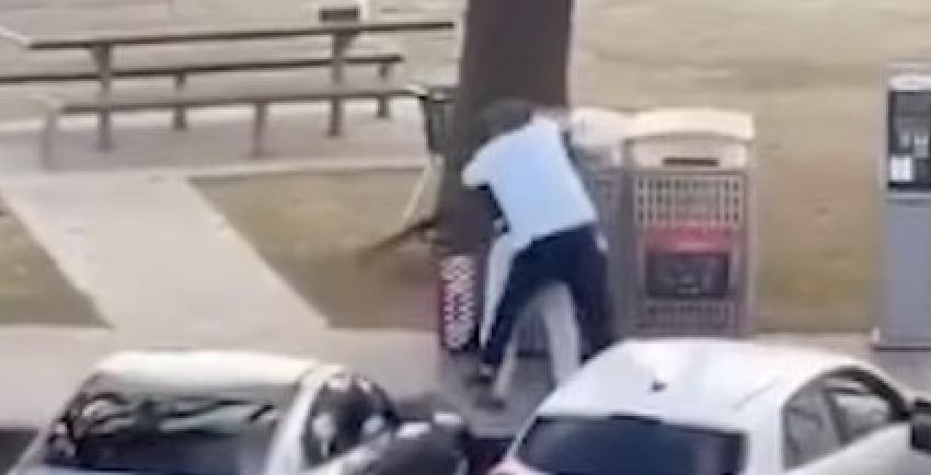 MPAC Condemns Antisemitic Attack in Australia and Honors Muslim Hero Who Saved Lives