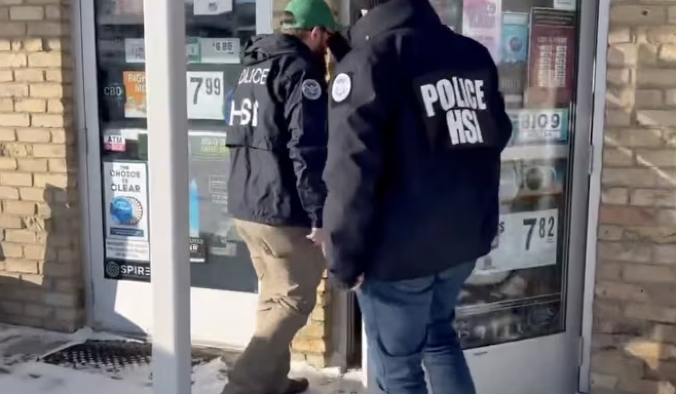 MPAC Stands in Solidarity with Somali Americans Amid Escalating Islamophobic Attacks