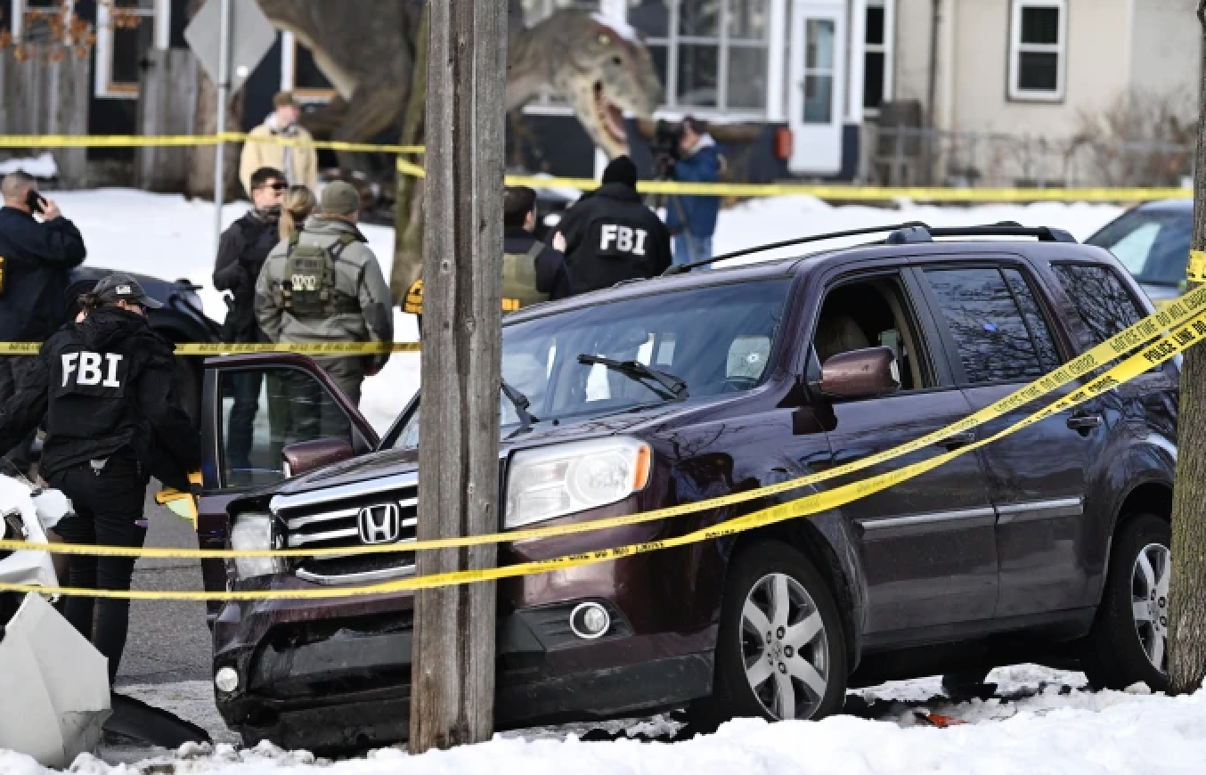 MPAC Condemns Fatal ICE Shooting of Renee Nicole Good in Minneapolis