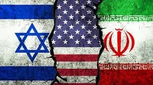 MPAC Strongly Condemns Unauthorized U.S. Strikes on Iran, Urges Immediate De-Escalation and Congressional Oversight