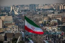 MPAC Launches Critical Call to Action — No Blank Check for War: Reject the $100B Iran Funding