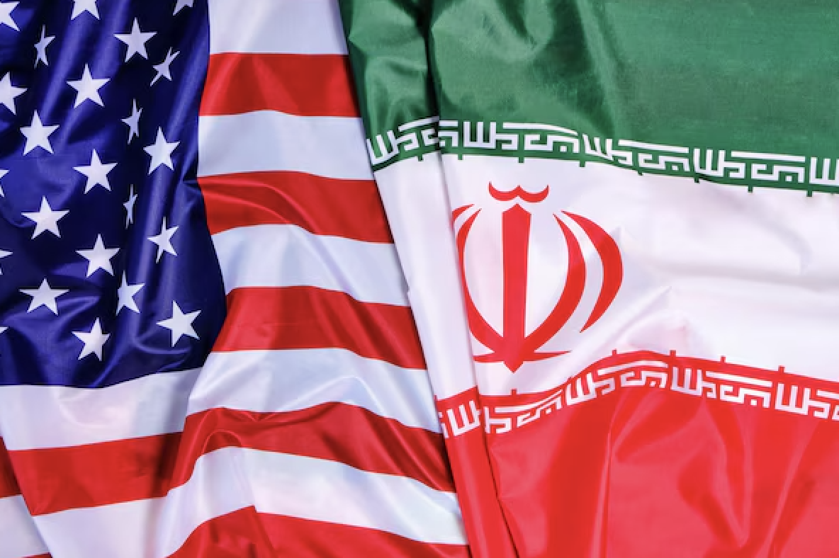 Read MPAC’s Policy Paper: The Pitfalls of Operation Epic Fury — How the Undeclared War Against Iran Hurts Americans’ Interests Abroad and at Home&nbsp;