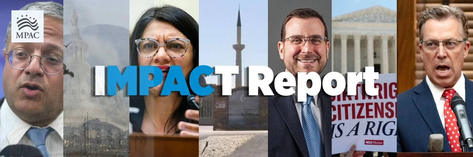 iMPACt Newsletter 4/30/2026