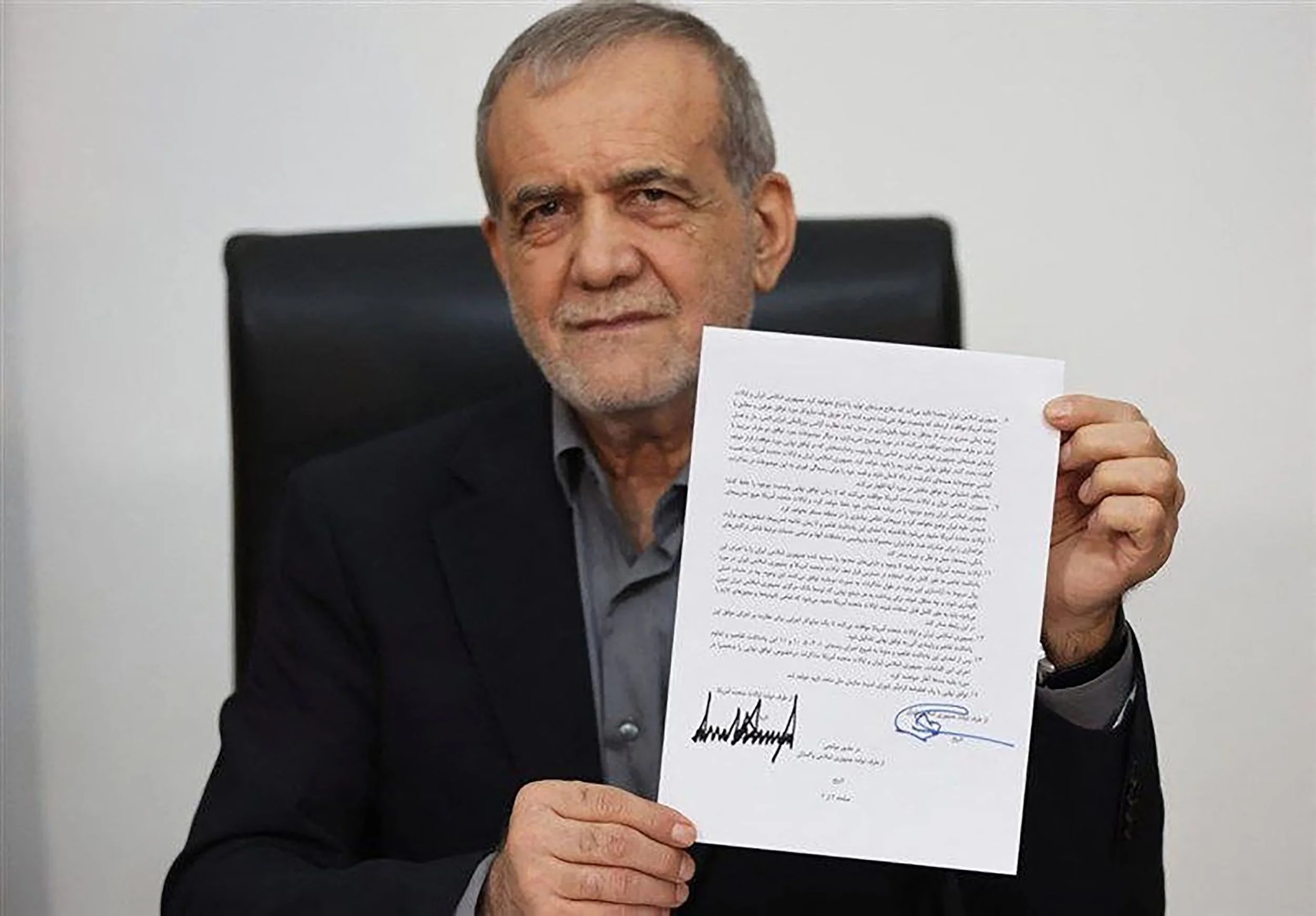 MPAC Welcomes U.S.-Iran MoU But Declares De-escalation Long Overdue After an Illegal, Costly, and Damaging Conflict