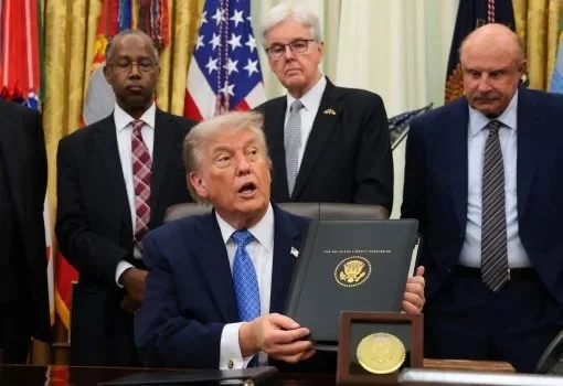 MPAC Urges Revisions to Religious Liberty Report to Address Anti-Muslim Discrimination
