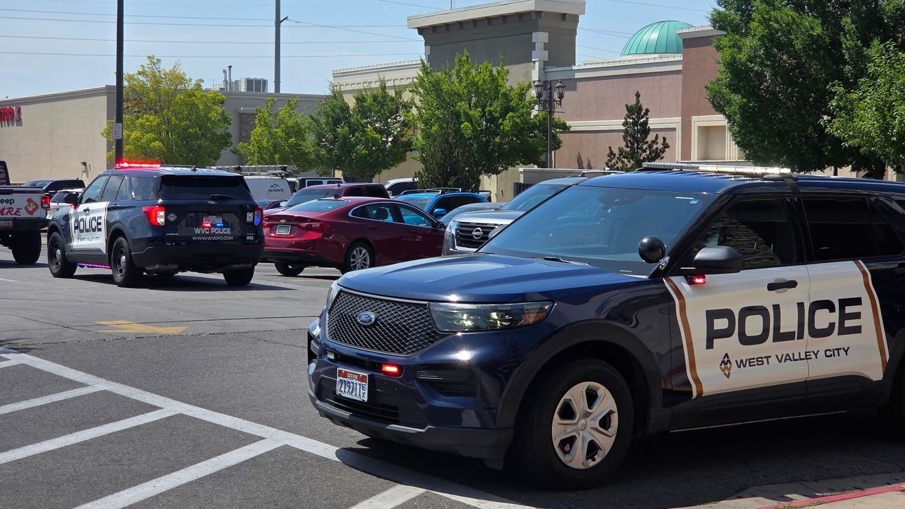 MPAC Condemns Anti-Muslim Stabbing in Utah As Anti-Muslim Rhetoric Online and in Public Discourse Continues to Escalate