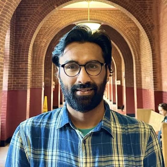MPAC First Amendment Center Welcomes Appeals Court Decision in Dr. Badar Khan Suri Case