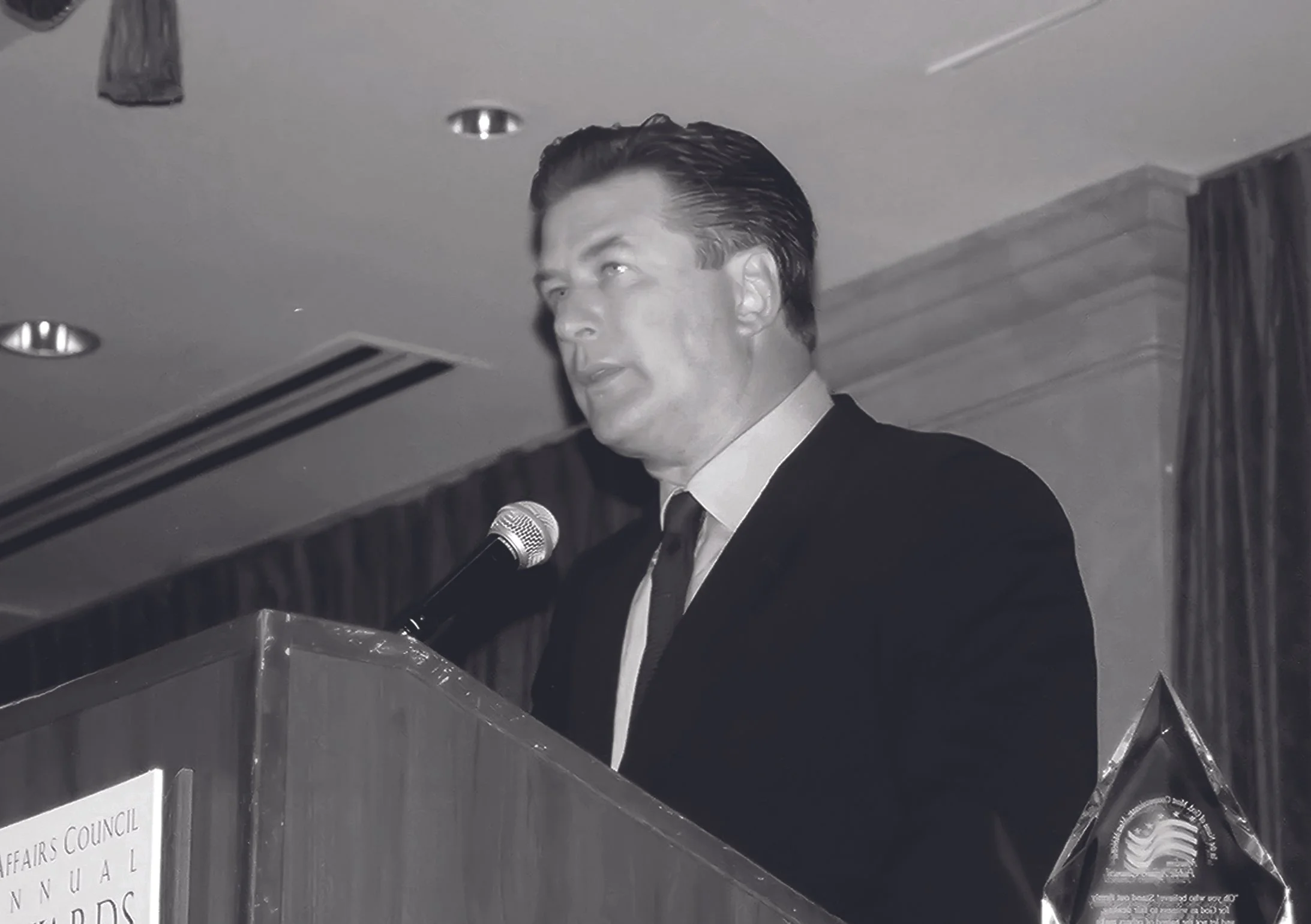 2005-alec-baldwin - Copy.jpg
