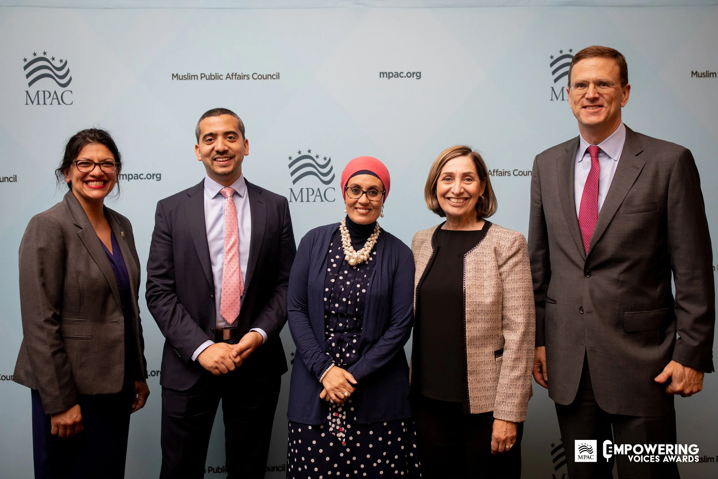 2019_Empowering_Voices_-_Akbar_Sayed_Photography_-_68 - Copy.jpg