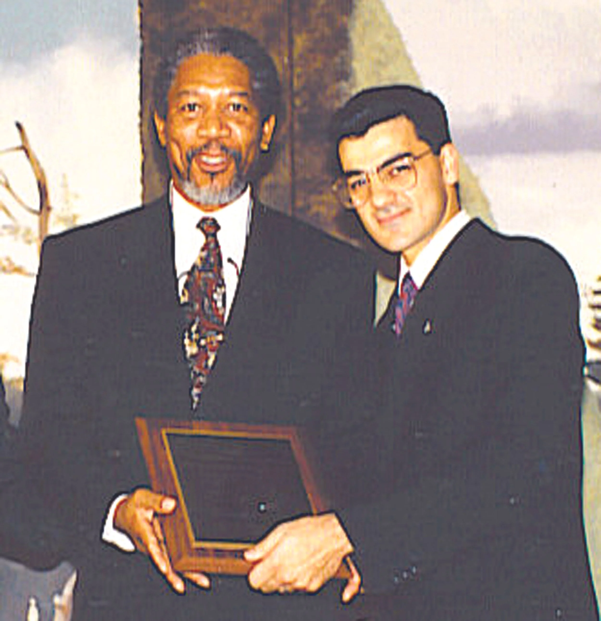 Morgan Freeman - Copy.jpg