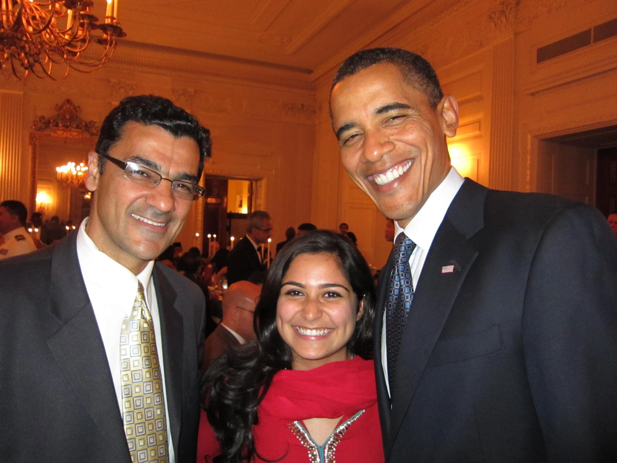 Salam-and-Obama - Copy.jpg