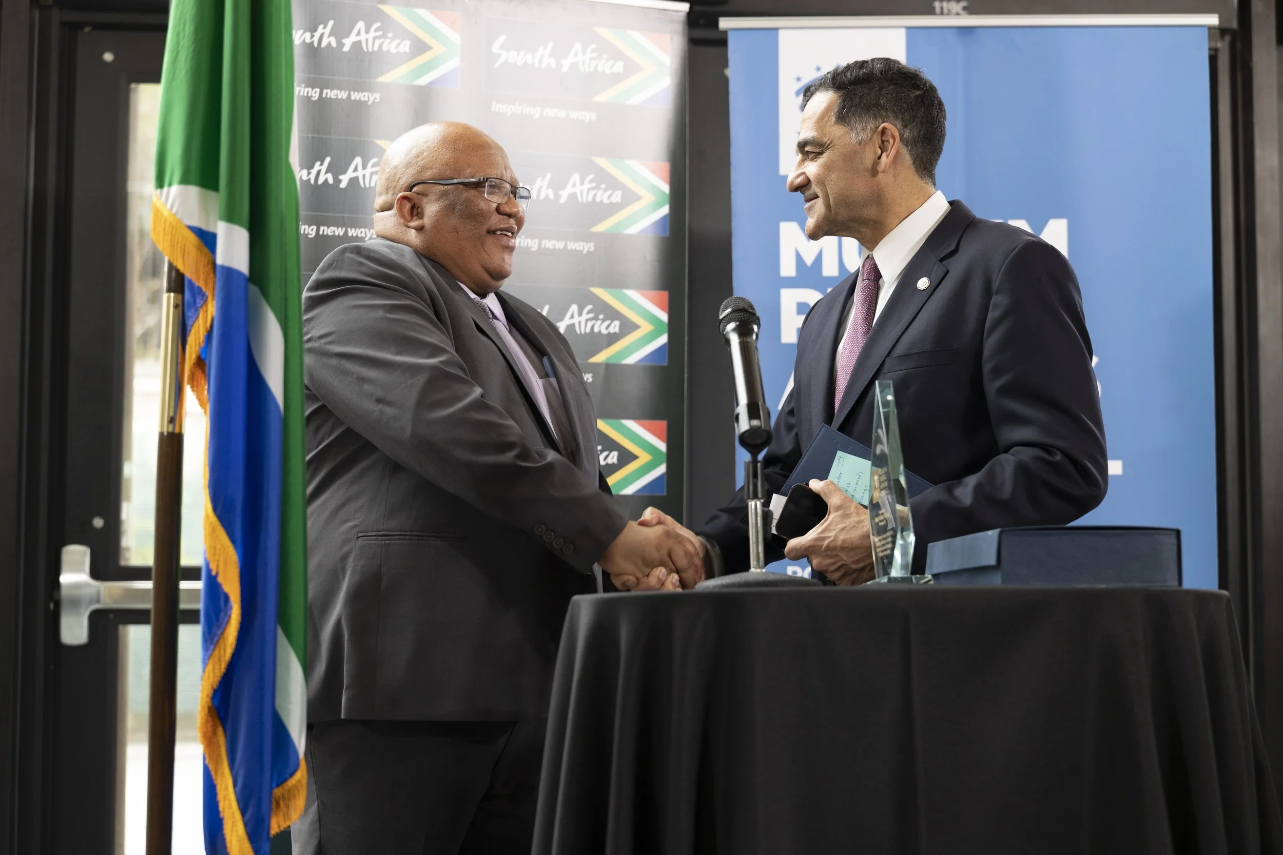 Salam-SA-Ambassador - Copy.jpg