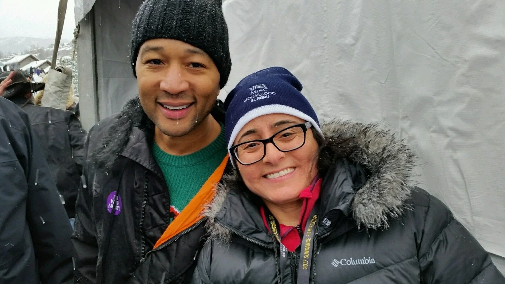 Sue with John Legend - Copy.jpg
