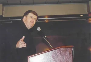 Michael+Moore+3.webp
