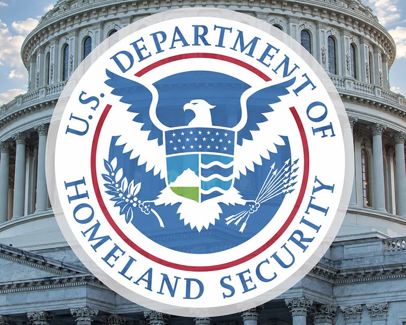 BREAKING: New MPAC Report Uncovers Major Gaps in DHS Security Program
