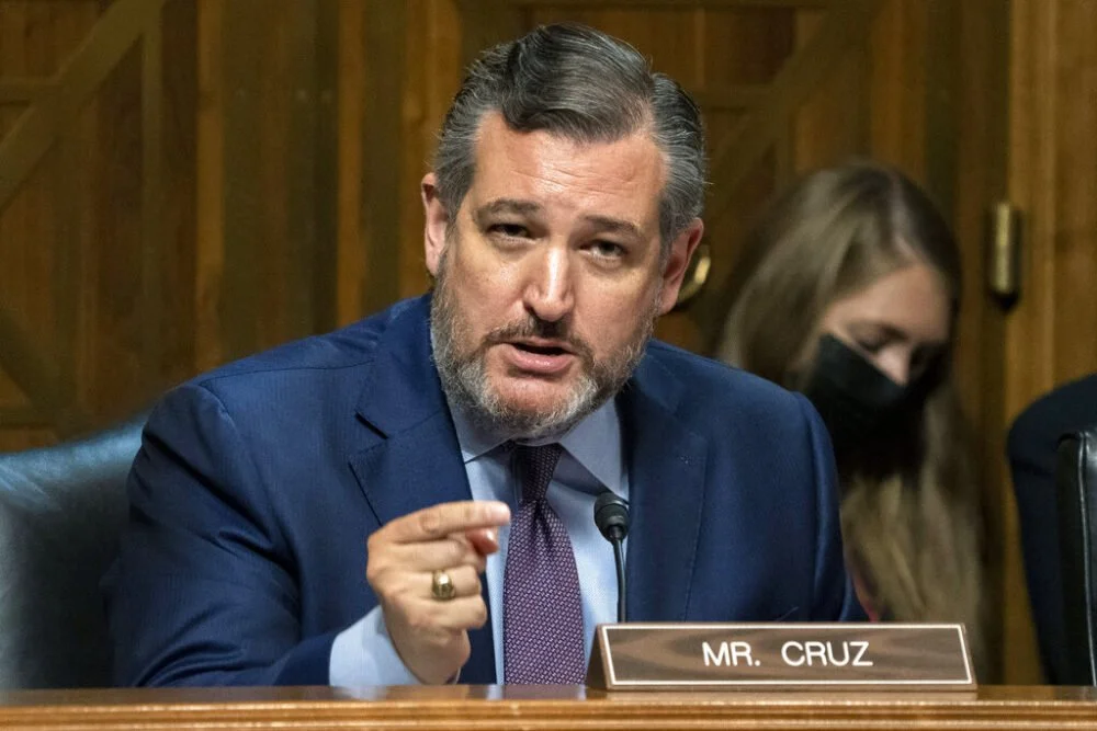 MPAC Joins and Welcomes Boycott of Senate Hearing That Promotes Anti-Muslim Fearmongering and Targets American Muslim Communities