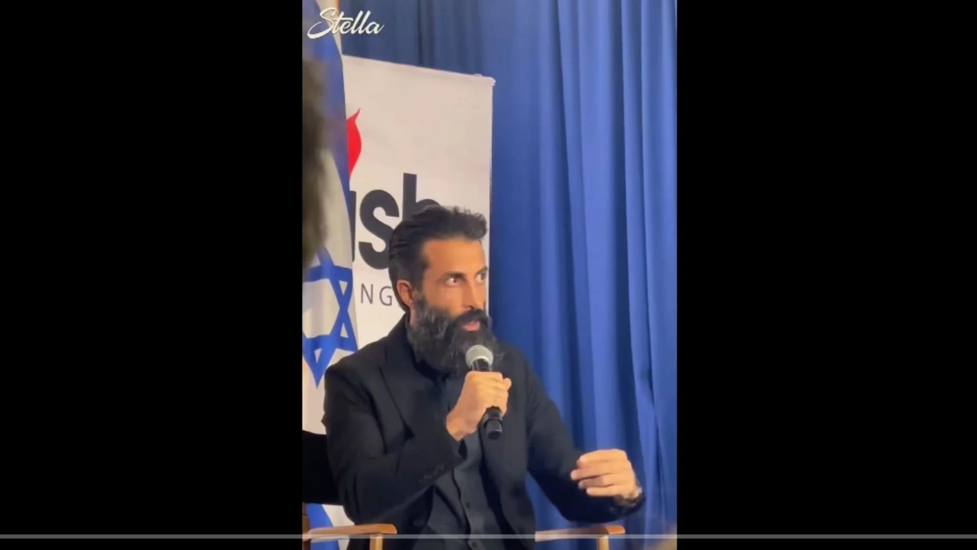 MPAC Condemns Pro-Israel Conferences in Los Angeles and Las Vegas Featuring Known Anti-Muslim Provocateurs and Members of Congress