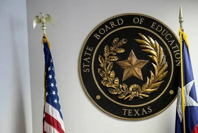 MPAC Condemns Texas Education Standards that Promote a Distorted Portrayal of Islam