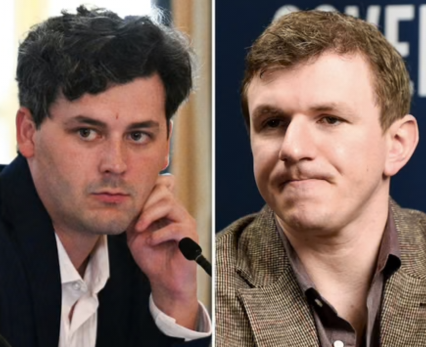 MPAC Applauds Felony Charges Against Right-Wing Influencers and Calls for Accountability for Attempts to Undermine American Muslim Voting Rights