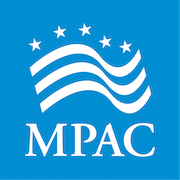 Muslim Public Affairs Council