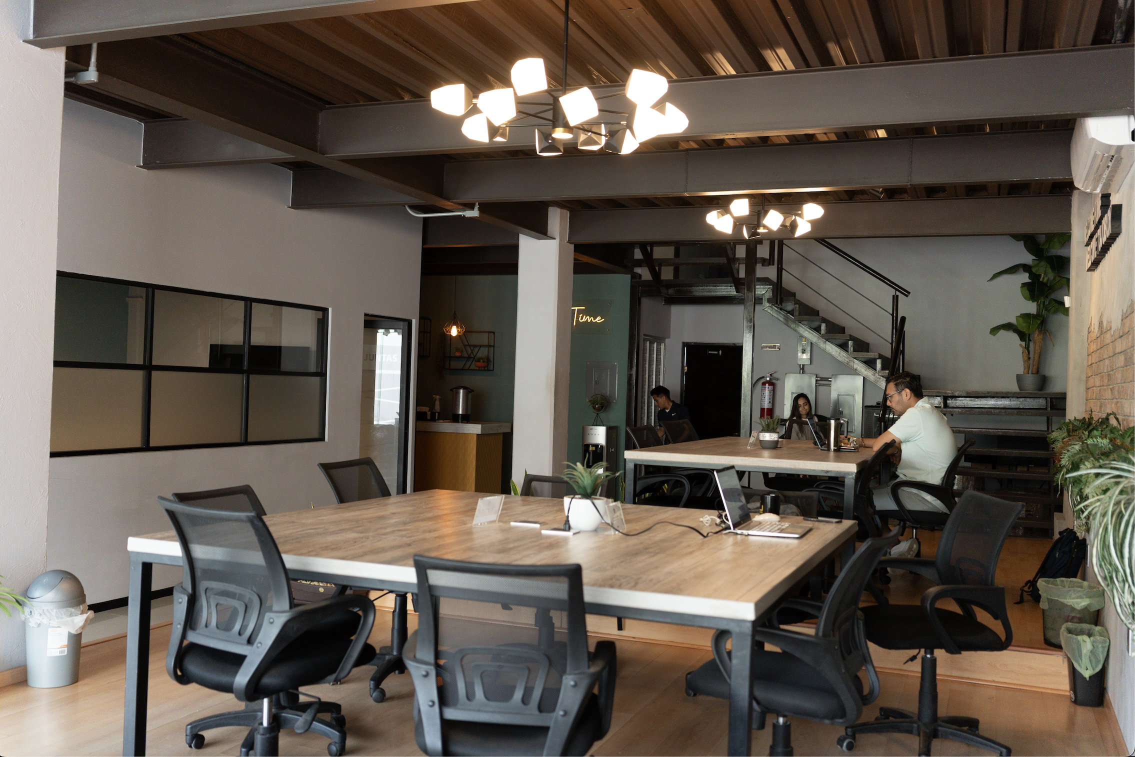 Captura de pantalla 2025-10-10 a la(s) 5.53.08 p.m..png