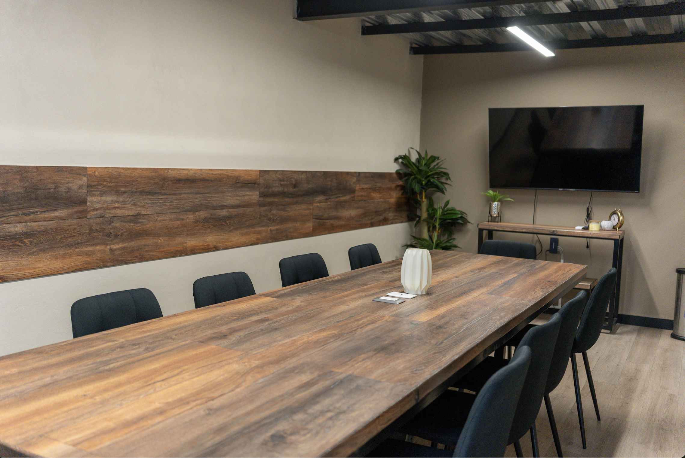 Captura de pantalla 2025-10-10 a la(s) 6.08.28 p.m..png