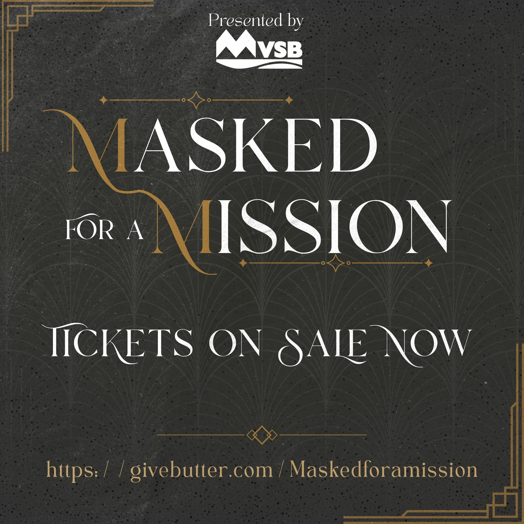 Mark your calendars for October 16th! Tickets on sale now in our Bio!

Come for the timeless glamour, stay for the unforgettable impact. Bring your friends, your family, your favorite donor, even your doctor! Whether they're obsessed with public heal