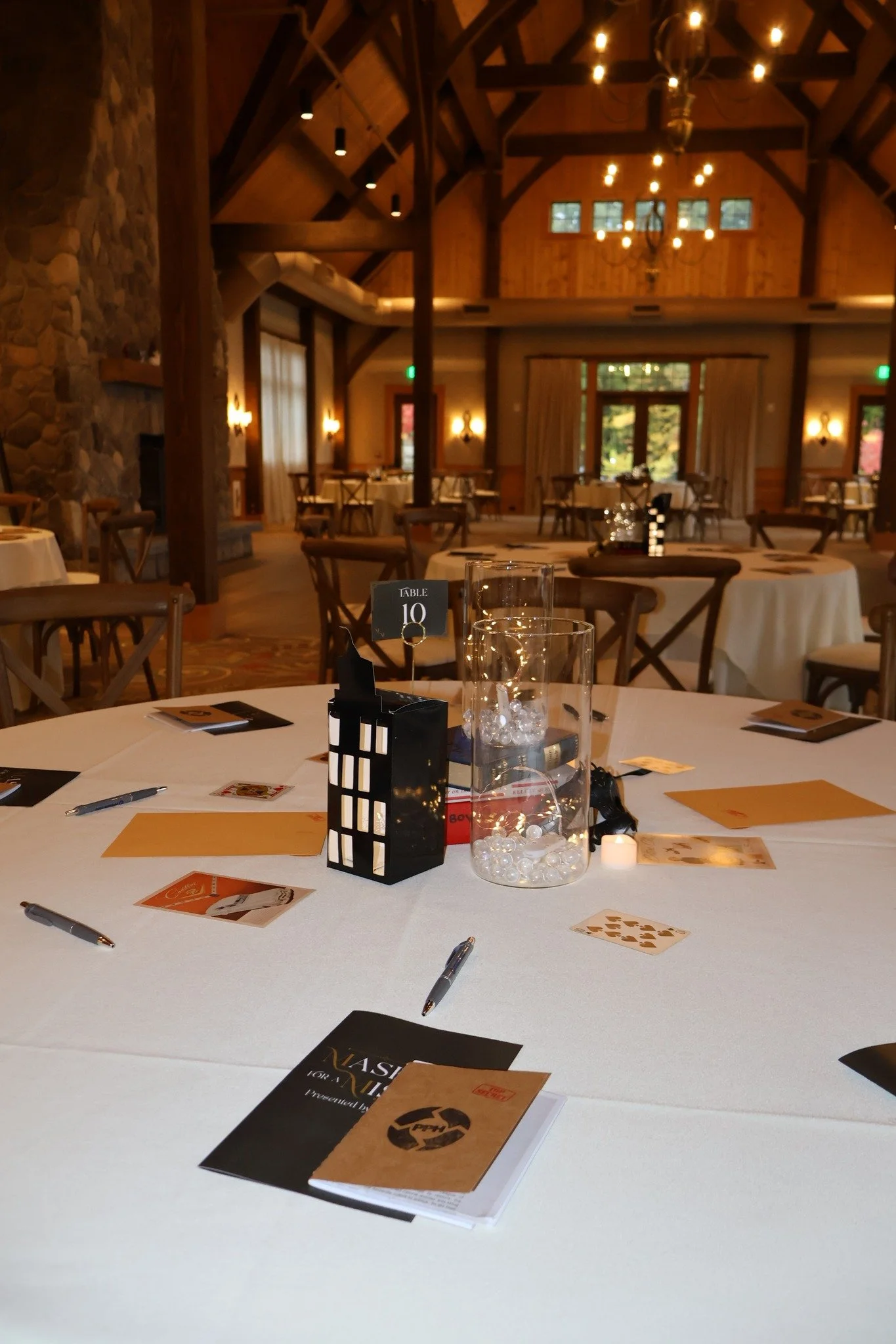 A heartfelt thank you to all of our sponsors for helping make our Masked for a Mission Gala such a memorable evening.

Presenting Sponsor: Meredith Village Savings Bank
Centerpiece Sponsor: Cross Insurance
Lounge Sponsor: Franklin Savings Bank
Entran